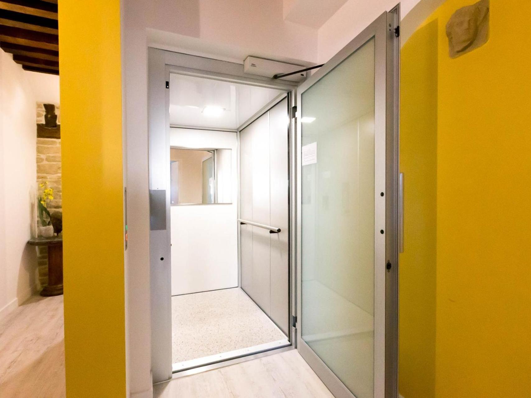Residence Beaune Sweet Home, 4 Appartements D'Exception Avec Parking Inclus المظهر الخارجي الصورة